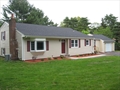 Taunton MA real estate photo