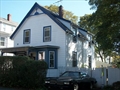 Lynn MA real estate photo