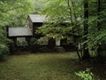 house for sale Milford MA