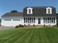 house for sale Attleboro MA