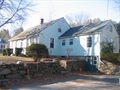 Douglas Massachusetts real estate photo