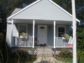home for sale Reading MA photo