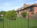 Quincy MA condo for sale photo