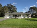 house for sale Danvers MA
