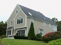home for sale Plymouth MA photo