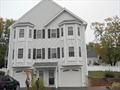 Merrimac MA real estate