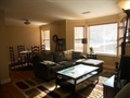 Salem MA townhome photo