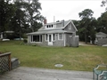 Wareham Massachusetts real estate photo