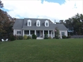 home for sale Yarmouth MA photo