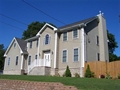 Dartmouth MA real estate photo
