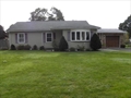 house for sale Ludlow MA