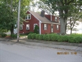 house for sale Quincy MA