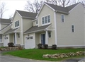 North Andover MA townhome photo