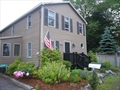 home for sale Rowley MA photo