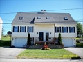 house for sale Worcester MA