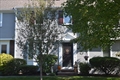 Peabody Mass condo for sale photo