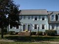 Gardner Mass condo for sale photo