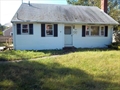 Brockton MA real estate photo