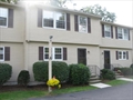 Middleton Mass condo for sale photo