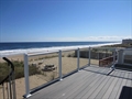 Salisbury MA real estate