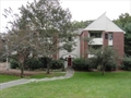 Plymouth Mass condo for sale photo