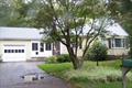 home for sale in Attleboro MA photo