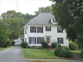 home for sale Ware MA photo
