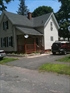 Westfield MA real estate photo