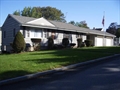 house for sale Lawrence MA