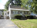 home for sale in Billerica MA photo