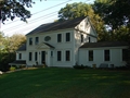 home for sale in Newbury MA photo