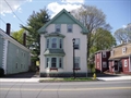 Salem Mass condo for sale photo