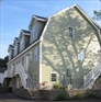 Quincy Massachusetts real estate