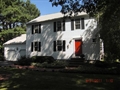 home for sale in Duxbury MA photo