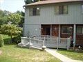 Palmer MA condominium for sale photo 