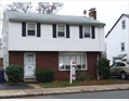 Boston Massachusetts real estate photo