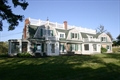 house for sale Plymouth MA