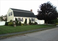 home for sale in Attleboro MA photo