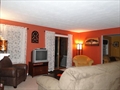 Hopedale Massachusetts real estate