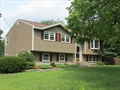 Chelmsford Massachusetts real estate photo