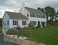 Carver MA real estate photo
