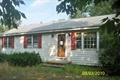 Tyngsborough Massachusetts real estate photo