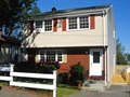 Waltham Massachusetts real estate photo