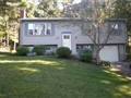 Marshfield Massachusetts real estate photo