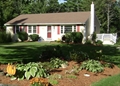 house for sale Sterling MA