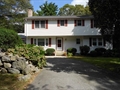 Lexington MA real estate photo