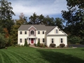 Groton MA real estate photo