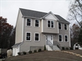 home for sale Attleboro MA photo