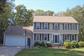 home for sale in Holbrook MA photo