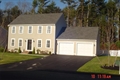 house for sale Marshfield MA